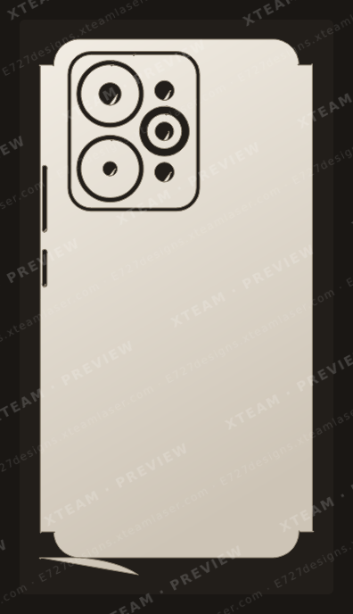 Realme 15 Pro 5G — Realme 15 Pro 5G - Half 1