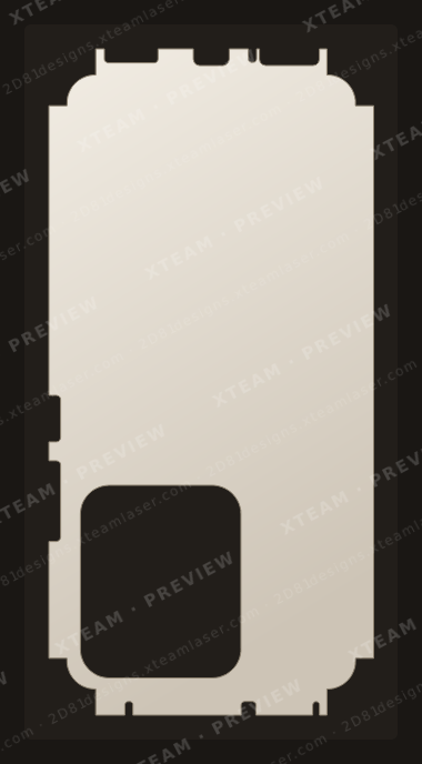 Realme 15 Pro — Realme 15 Pro - 360 Easy (2)