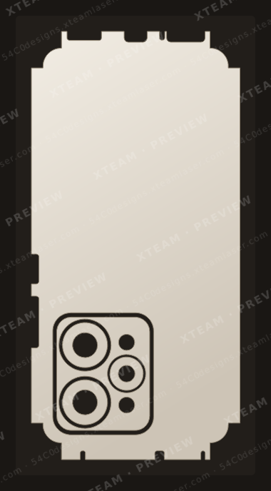 Realme 15 Pro — Realme 15 Pro - 360 Full (2)