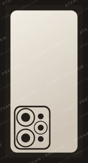 Realme 15 Pro — Realme 15 Pro - Back (2)