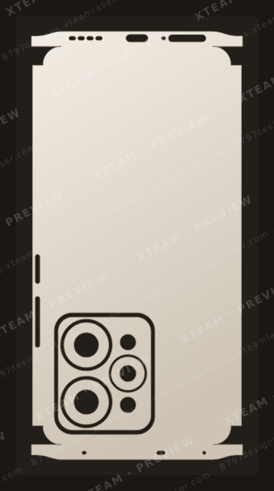 Realme 15 Pro — Realme 15 Pro - Skin (2)