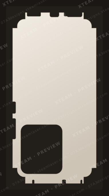 Realme 15 — Realme 15 - 360 Easy