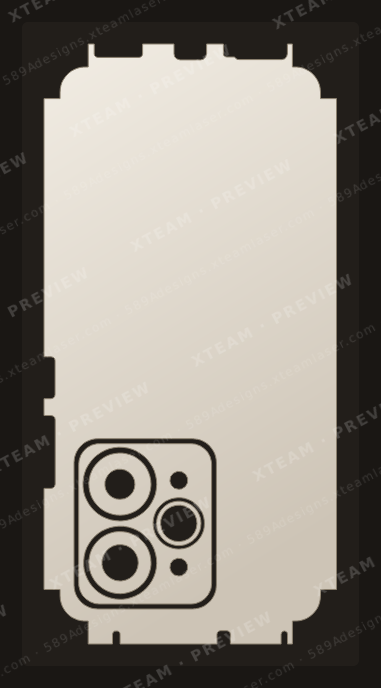 Realme 15 — Realme 15 - 360 Full (2)