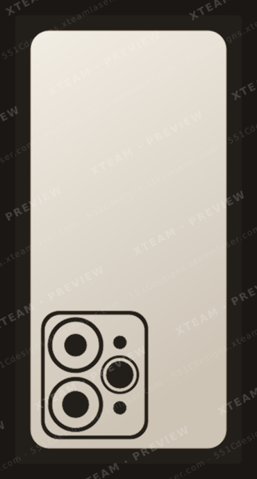 Realme 15 — Realme 15 - Back (2)