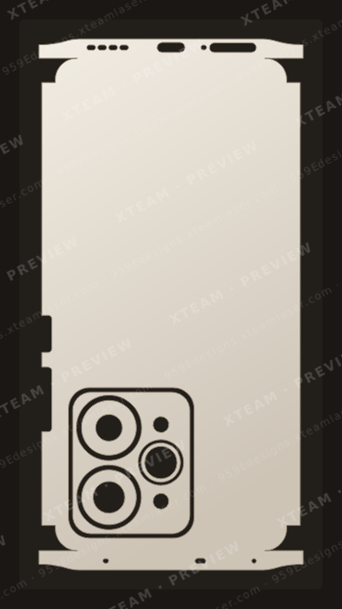 Realme 15 — Realme 15 - Skin (2)