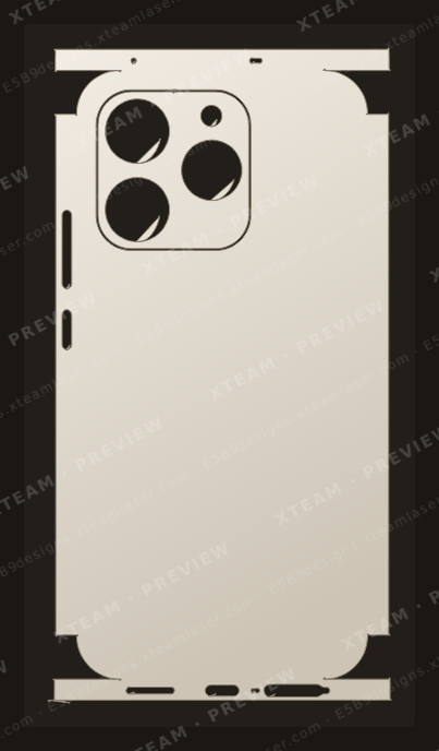 Realme 15T 5G — Realme 15T 5G - All 1