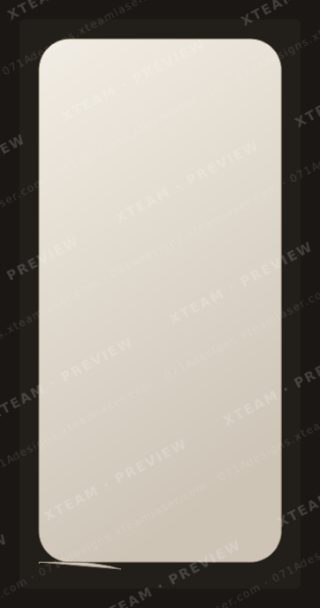 Realme 15T 5G — Realme 15T 5G - Front