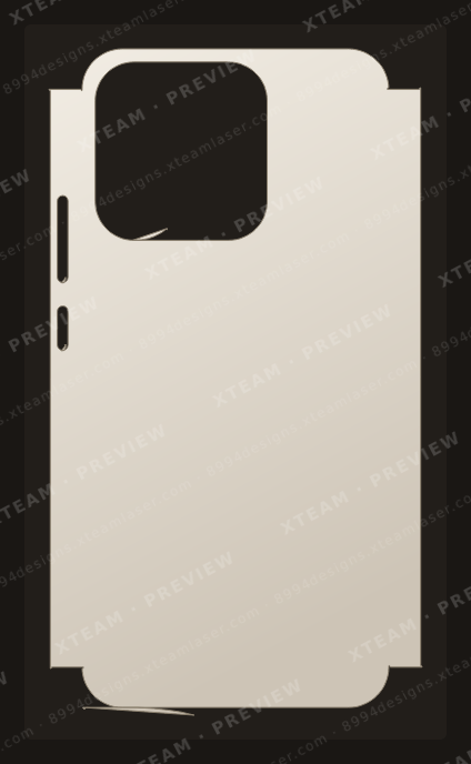 Realme 15T 5G — Realme 15T 5G - Half