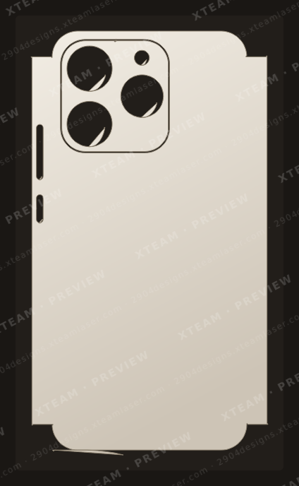 Realme 15T 5G — Realme 15T 5G - Half 1
