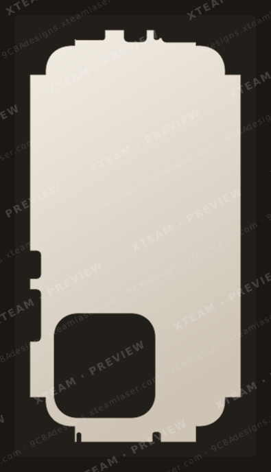 Realme 15T — Realme 15T - 360 Easy