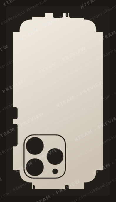 Realme 15T — Realme 15T - 360 Full