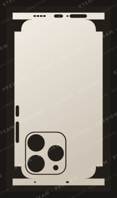 Realme 15T — Realme 15T - Skin (2)