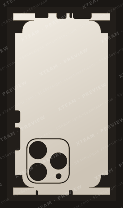Realme 15T — Realme 15T - Skin Easy