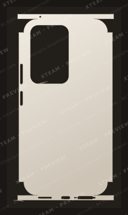 Realme 15x 5G — Realme 15x 5G - All