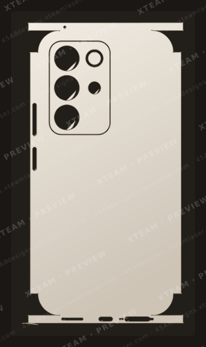 Realme 15x 5G — Realme 15x 5G - All 1