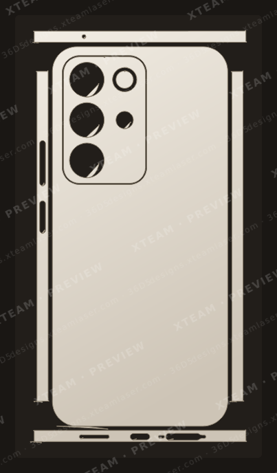 Realme 15x 5G — Realme 15x 5G - All 2