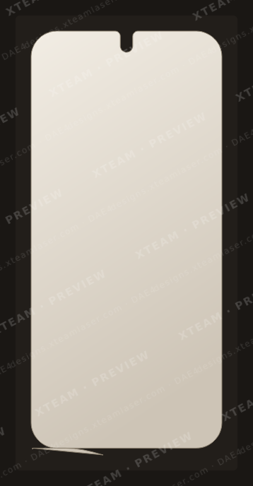 Realme 15x 5G — Realme 15x 5G - Front 1