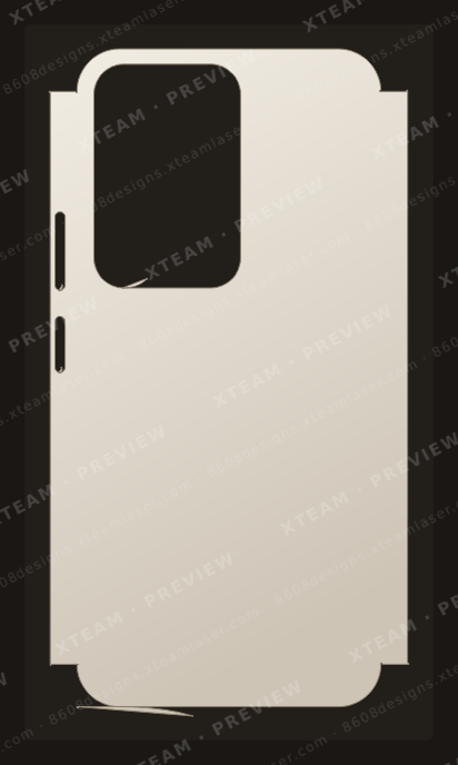 Realme 15x 5G — Realme 15x 5G - Half