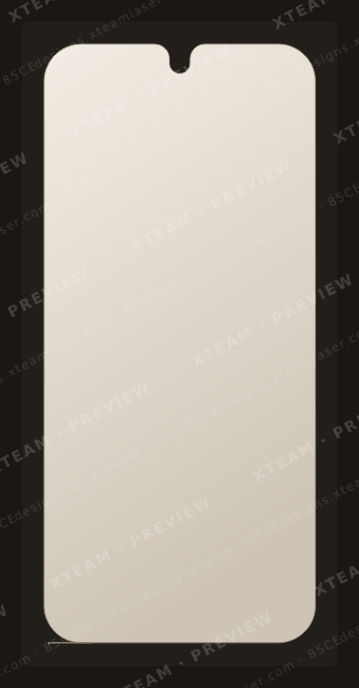 Realme 15x 5G — Realme 15x 5G - Nano Privacy