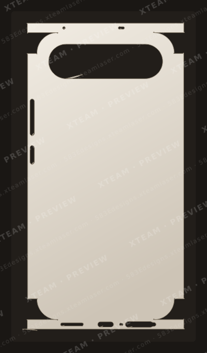 Realme 16 5G — Realme 16 5G - All