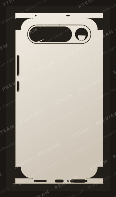 Realme 16 5G — Realme 16 5G - All 1
