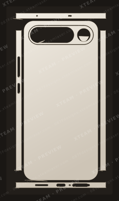 Realme 16 5G — Realme 16 5G - All 2