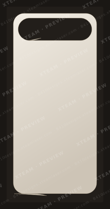 Realme 16 5G — Realme 16 5G - Back