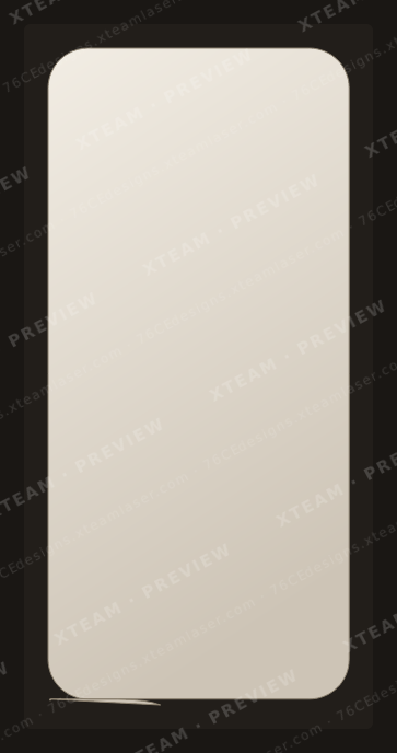 Realme 16 5G — Realme 16 5G - Front