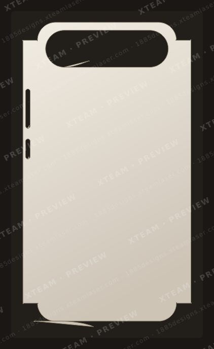 Realme 16 5G — Realme 16 5G - Half