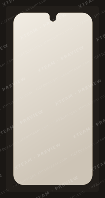 Realme 16 5G — Realme 16 5G - MATTE 1