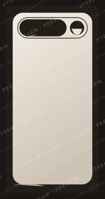 Realme 16 5G — Realme 16 5G - Nano Privacy (2)