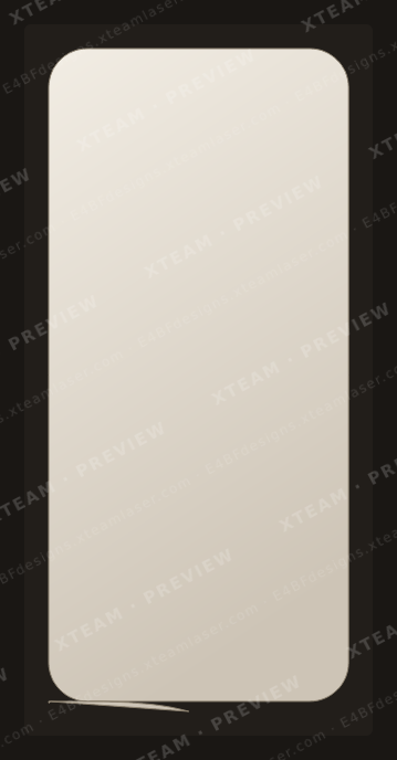 Realme 16 5G — Realme 16 5G - with cover