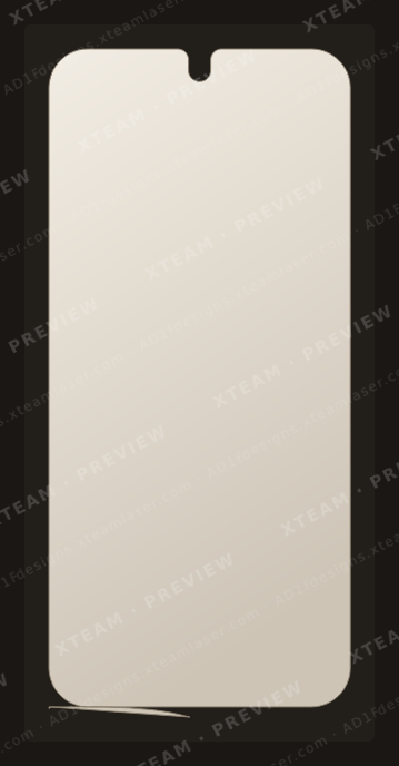 Realme 16 5G — Realme 16 5G - with cover 1