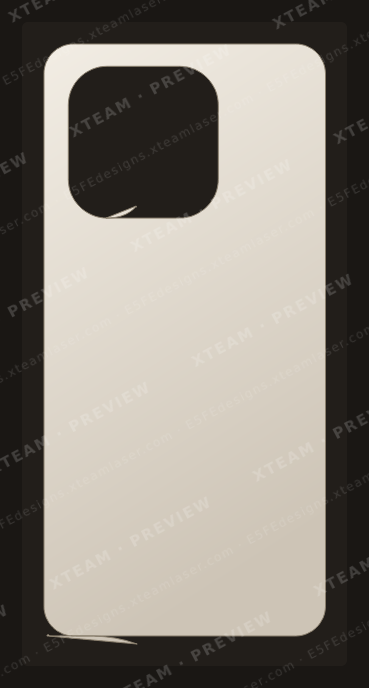 Realme 16 Pro 5G — Realme 16 Pro+ 5G - Back