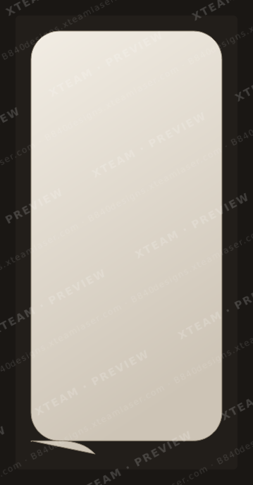 Realme 16 Pro 5G — Realme 16 Pro 5G - Front