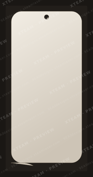 Realme 16 Pro 5G — Realme 16 Pro 5G - Front 1