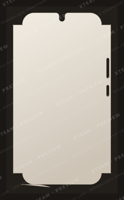 Realme 16 Pro 5G — Realme 16 Pro 5G - Front Half