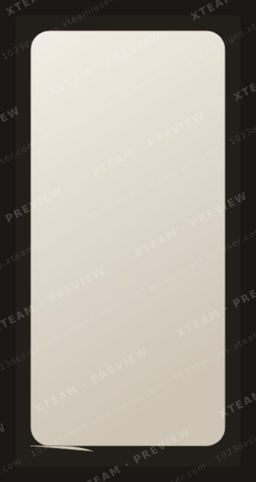 Realme 16 Pro 5G — Realme 16 Pro+ 5G - Front