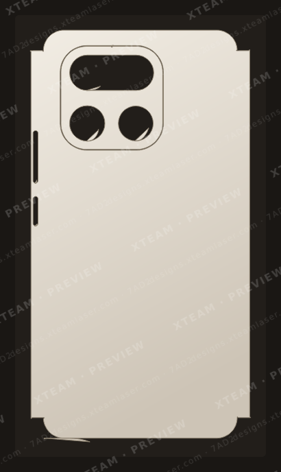 Realme 16 Pro 5G — Realme 16 Pro+ 5G - Half 1