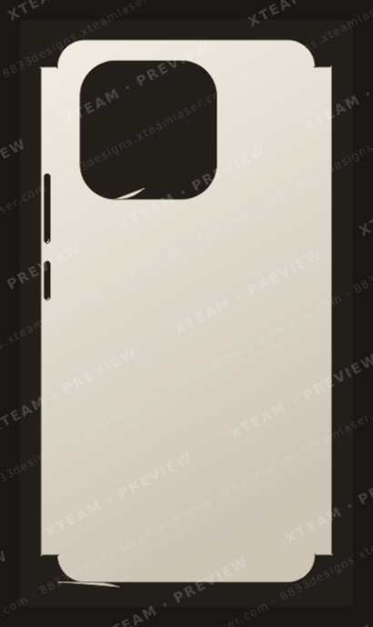 Realme 16 Pro 5G — Realme 16 Pro+ 5G - Half