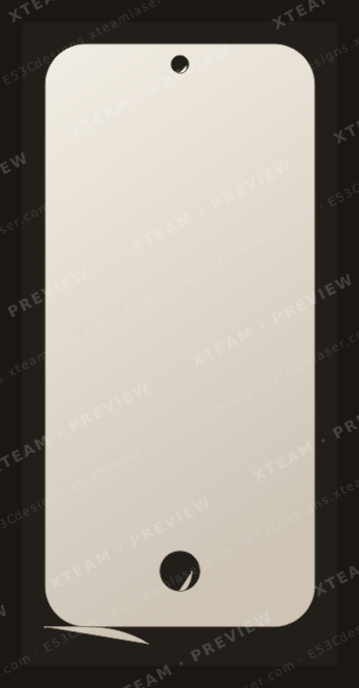 Realme 16 Pro 5G — Realme 16 Pro 5G - MATTE 1