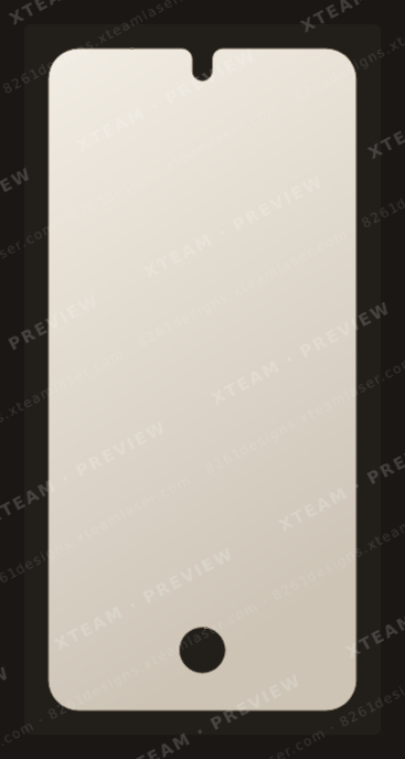Realme 16 Pro 5G — Realme 16 Pro+ 5G - MATTE 1