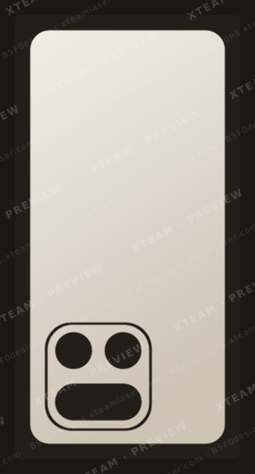 Realme 16 Pro Plus — Realme 16 Pro Plus - Back (2)