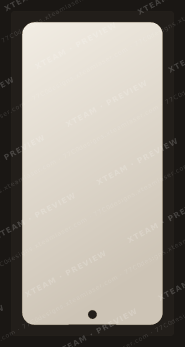 Realme 16 Pro Plus — Realme 16 Pro Plus - Front (2)