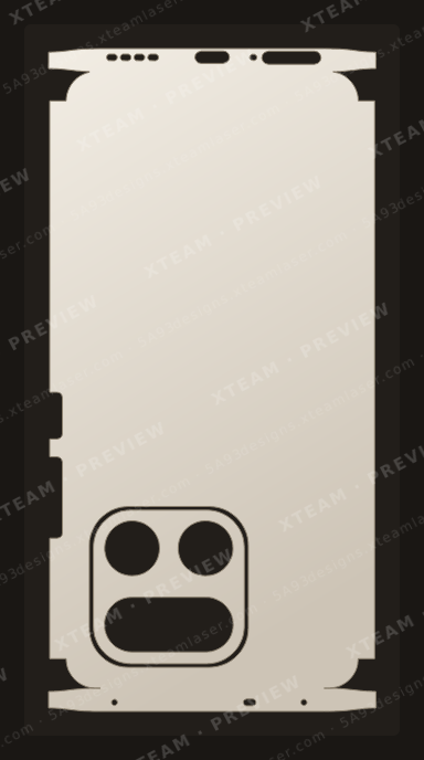 Realme 16 Pro Plus — Realme 16 Pro Plus - Skin