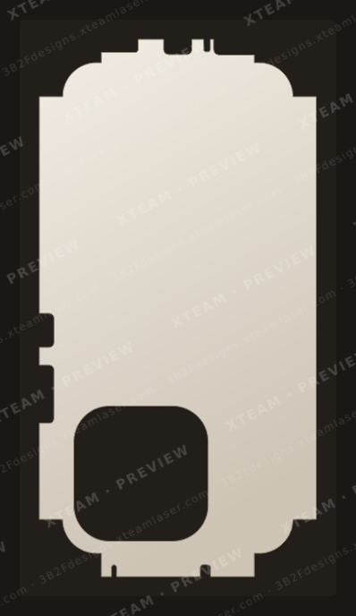 Realme 16 Pro — Realme 16 Pro - 360 Easy