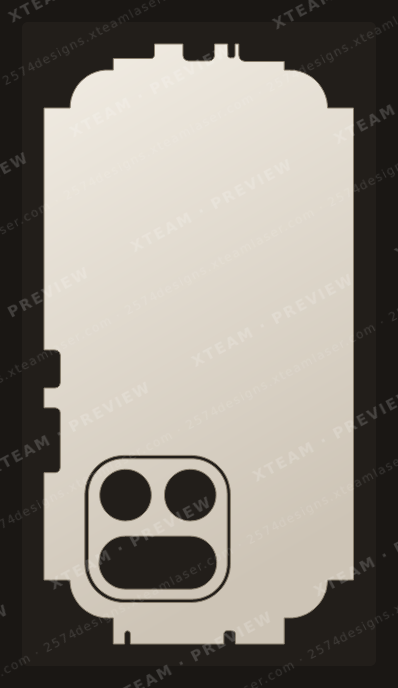Realme 16 Pro — Realme 16 Pro - 360 Full