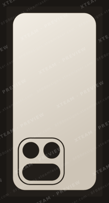 Realme 16 Pro — Realme 16 Pro - Back