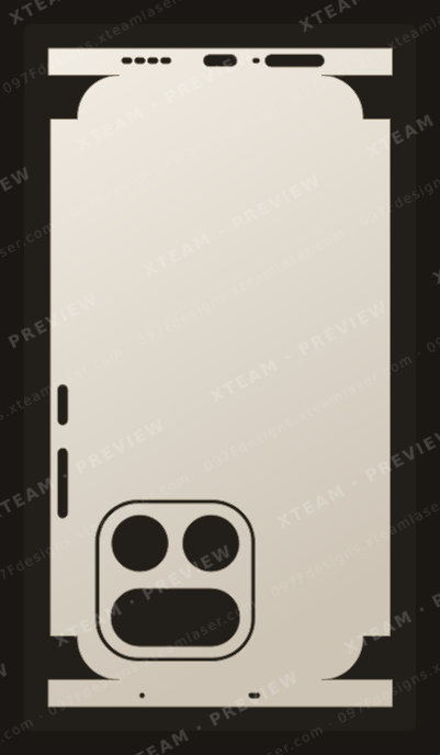 Realme 16 Pro — Realme 16 Pro - Skin
