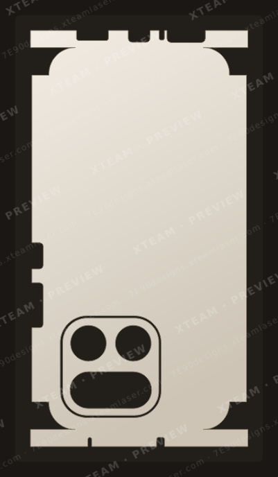 Realme 16 Pro — Realme 16 Pro - Skin Easy